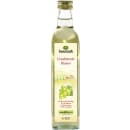 Bio Condimento Bianco