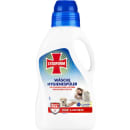 Wäsche Hygienespüler