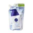 Flüssige Seife Creme Soft