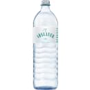 ohne 1,0 Liter