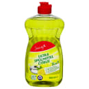 Konfitüre Erdbeere Extra