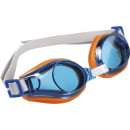 Schwimm Chlorbrille