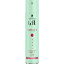 Haarspray Volumen 5 Dünnes Haar