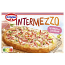 Intermezzo Schinken