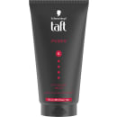 3 Wetter Taft Power Styling Gel