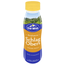 Bergbauern Schlagobers 36%