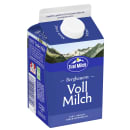 Bergbauern Vollmilch länger frisch 3,5% 0,5 Liter