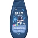 Glem Vital Shampoo Kids Boys