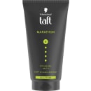 Taft Marathon Styling Gel