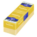 Toastkäse 45%