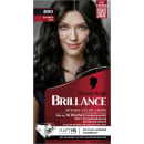 Brillance Schwarz