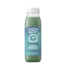 Smoothie Blaulenzer 0,3 Liter