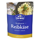 Reibkäse 45%