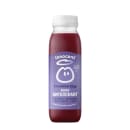 Smoothie Beerkules 0,3l PET EW