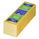 Feiner Tiroler 55%