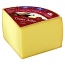Tiroler Adler 45%