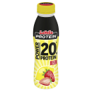 Protein Berry Lemon
