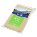 Feiner Tiroler 55%