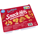 Lorenz Snack-Hits