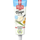 Mayonnaise 25% Fett