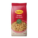 Naturgenuss Dinkel Dralli