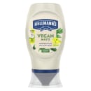 Vegan Mayo
