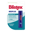 Lippenpflege Med Plus