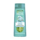 Fructis Shampoo Coco Water
