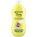 Body Tonic Straffende Body Lotion
