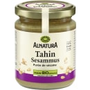 Bio Tahin Sesammus