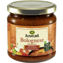 Bio Bolognese Sauce