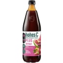 Plus Immun 1,0 Liter