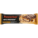 40% Protein Erdnuss Caramel