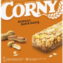 Müsliriegel Erdnuss 6er-Pack