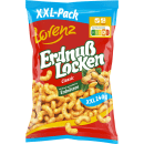 ErdnussLocken Classic XXL