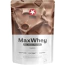 Max Whey Chocolate