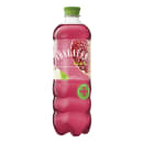 Balance Granat Hibiskus 0,75 Liter