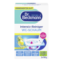 Aktivkohle WC-Schaum 3er-Packung