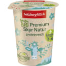Premium Bio Skyr Proteinreich