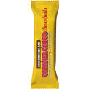 Caramel Choco