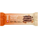Protein Waffle Hazelnut