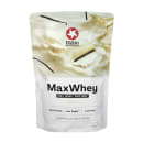 Max Whey Vanille