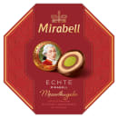 Mozartkugeln Klarsichtdose 17er-Pack