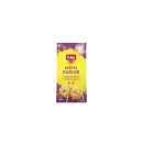 Mehl Farine glutenfrei