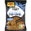 Magic Asia Noodles Pad Thai 128g