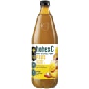 Plus Sonnenvitamin D 1,0 Liter
