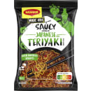 Magic Asia Noodles Teriyaki 128g