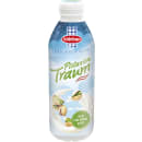 Pistazien Traum 2,9%