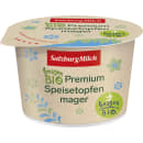 Premium Bio Topfen mager