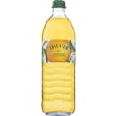Biolimo Spanische Orange 0,5 Liter